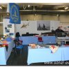 Dortmund2011_017